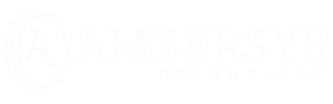 Ambersys-removebg-preview
